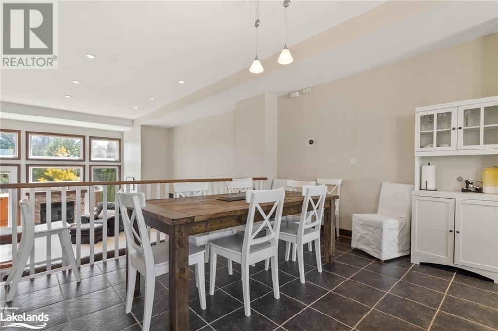 104 FARM GATE Road Unit# 18