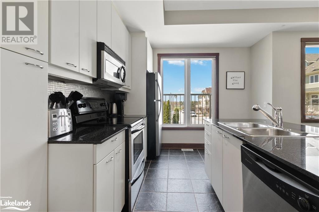 104 FARM GATE Road Unit# 18