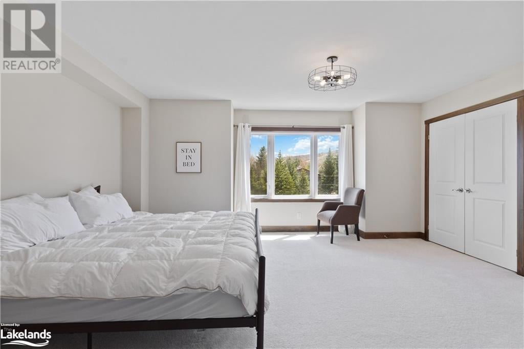 104 FARM GATE Road Unit# 18