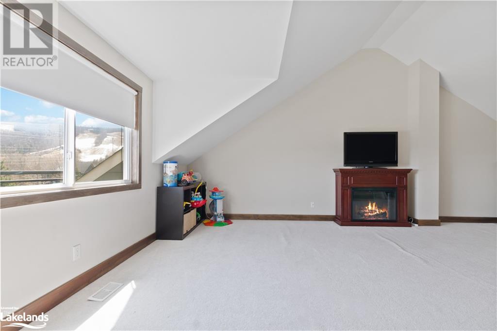 104 FARM GATE Road Unit# 18