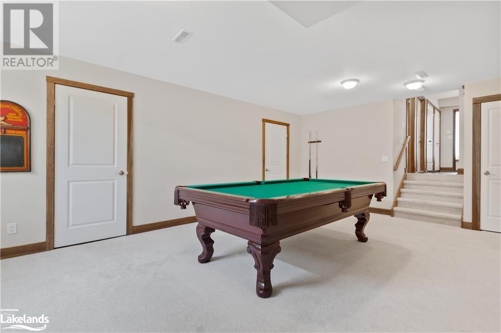 104 FARM GATE Road Unit# 18