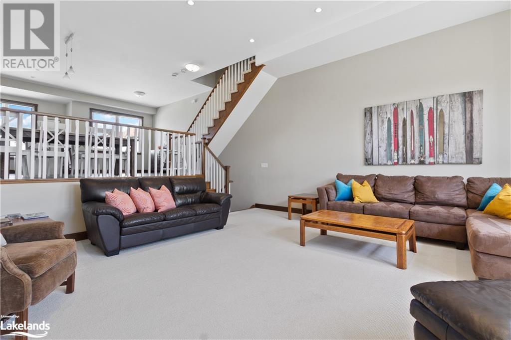 104 FARM GATE Road Unit# 18