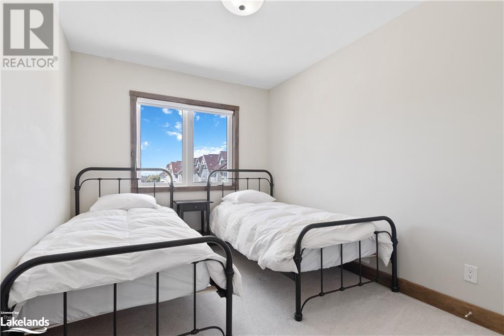 104 FARM GATE Road Unit# 18