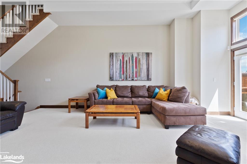 104 FARM GATE Road Unit# 18