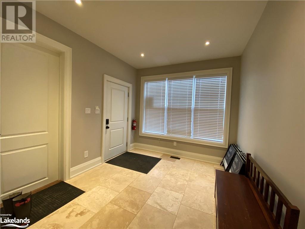 25 ELGIN Street