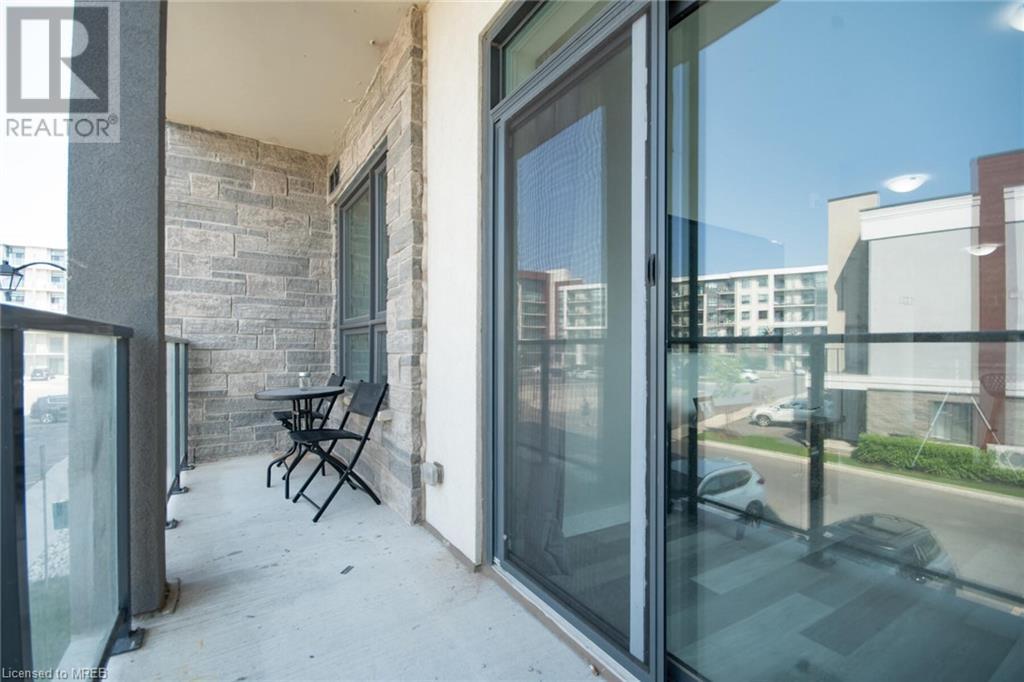 Listing 40476201 - Large Photo # 15