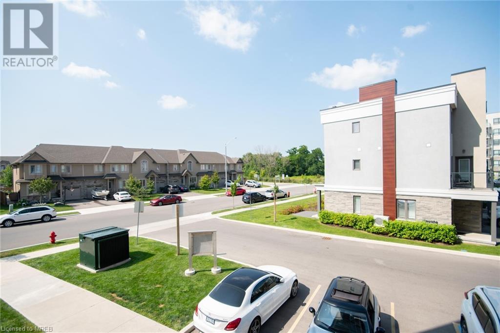 Listing 40476201 - Large Photo # 17