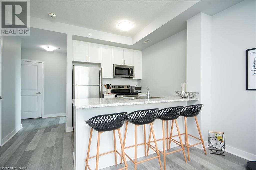 Listing 40476201 - Large Photo # 10
