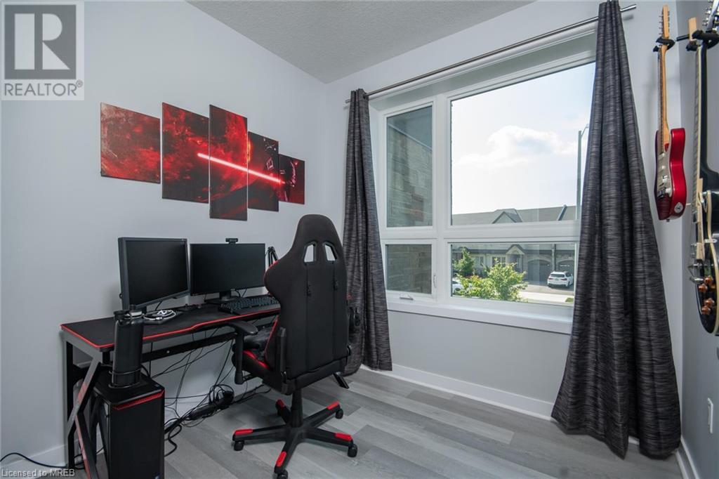 Listing 40476201 - Large Photo # 13