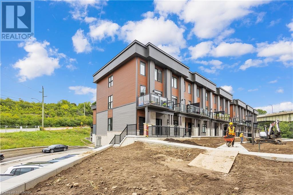 2 WILLOW Street Unit# 37