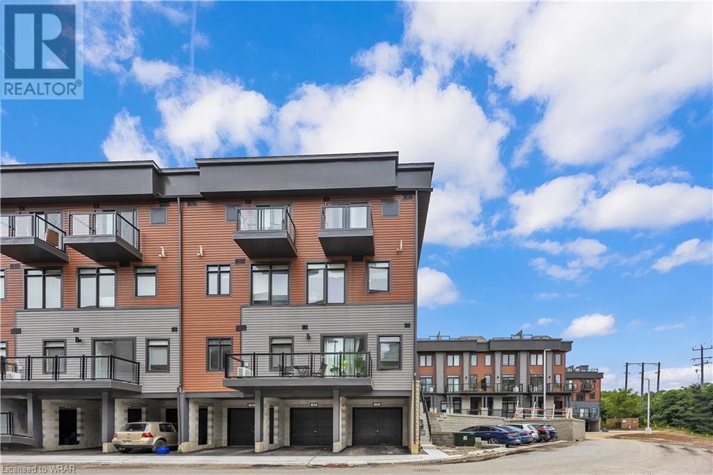 2 WILLOW Street Unit# 37