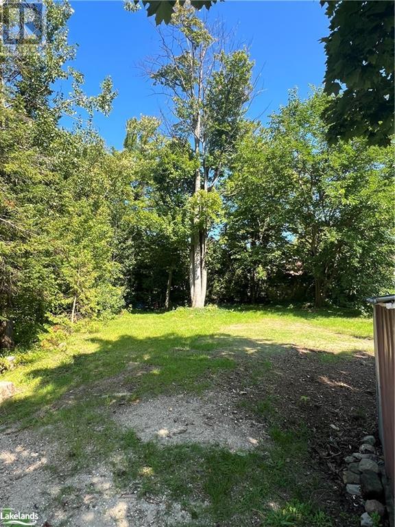 Listing 40476290 - Large Photo # 16