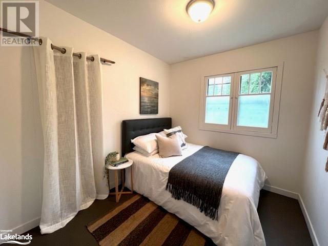 Listing 40476290 - Large Photo # 12