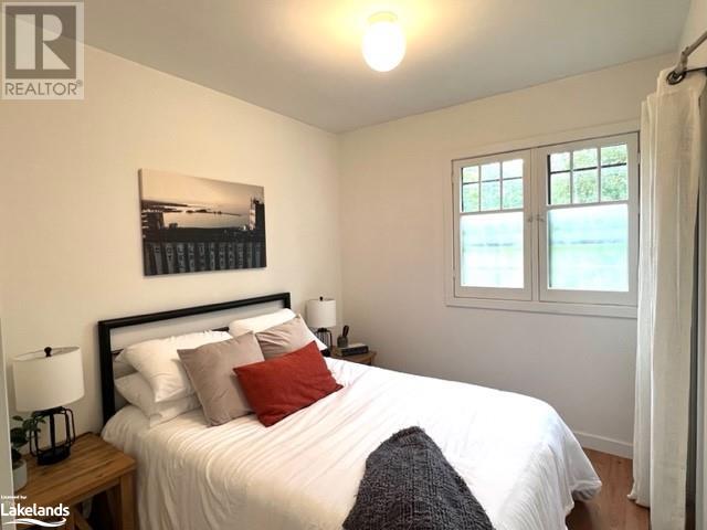Listing 40476290 - Large Photo # 10