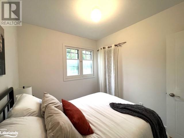 Listing 40476290 - Large Photo # 11