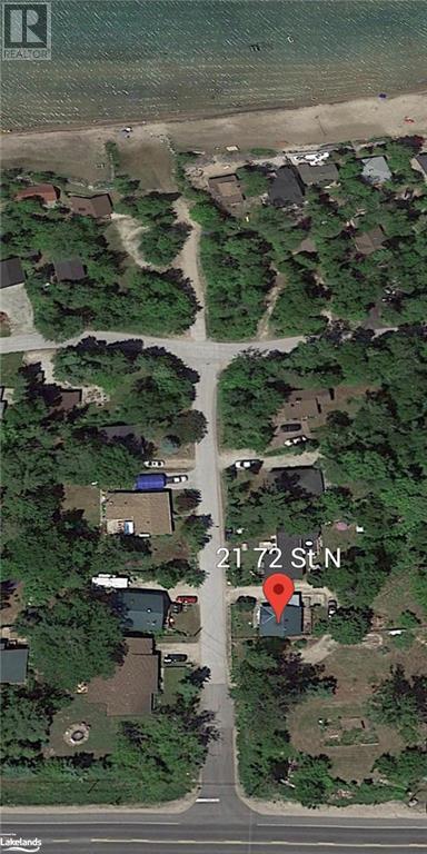 Listing 40476290 - Large Photo # 20