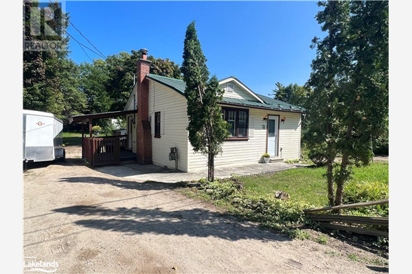 21 72ND Street N, Wasaga Beach
