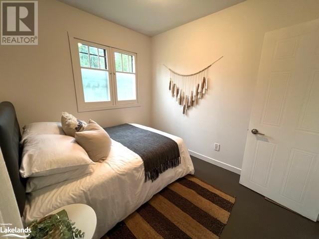 Listing 40476290 - Large Photo # 13