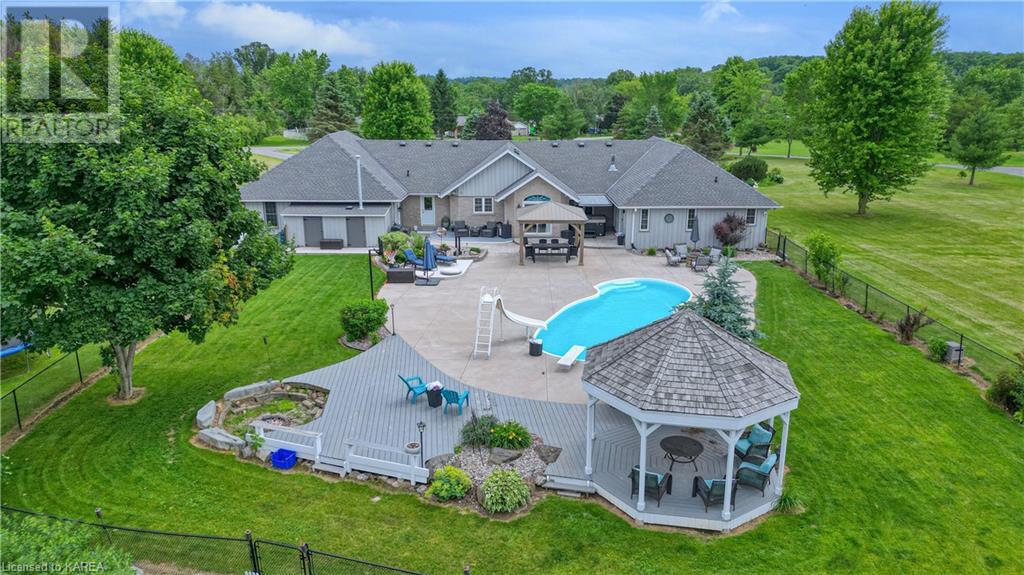 2533 LEEMAN Road