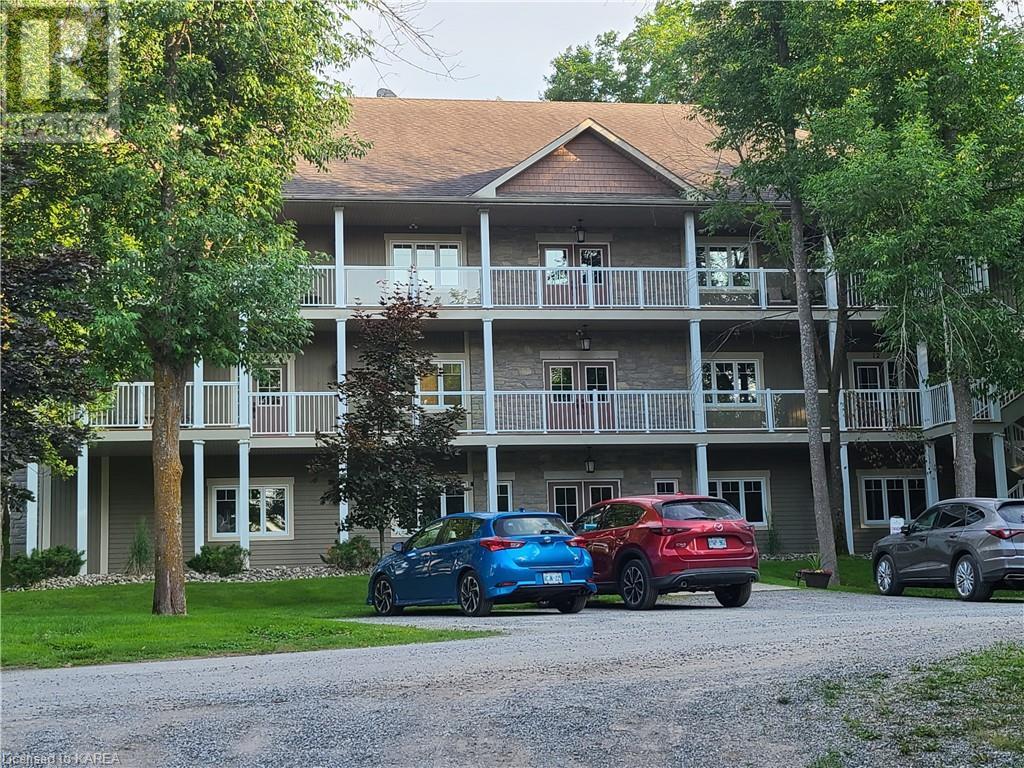 532 10TH CONCESSION Road Unit# 14-1