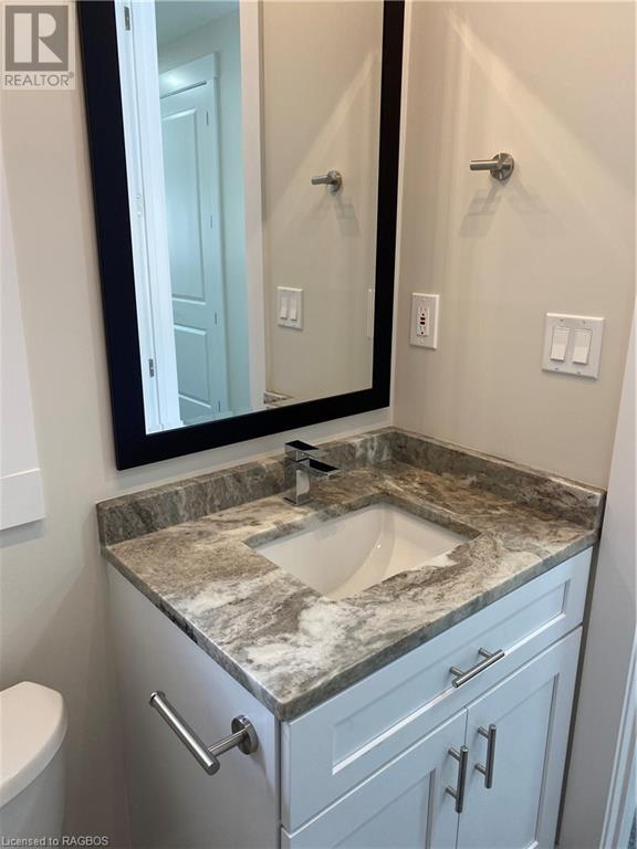 Listing 40476297 - Large Photo # 16