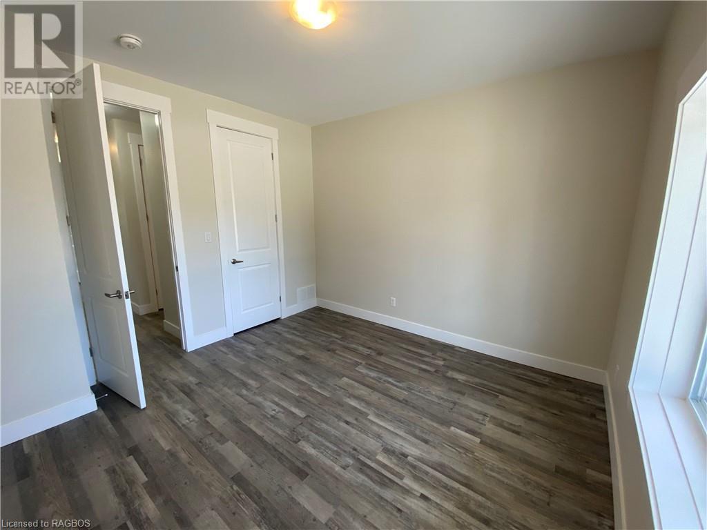 Listing 40476297 - Large Photo # 14