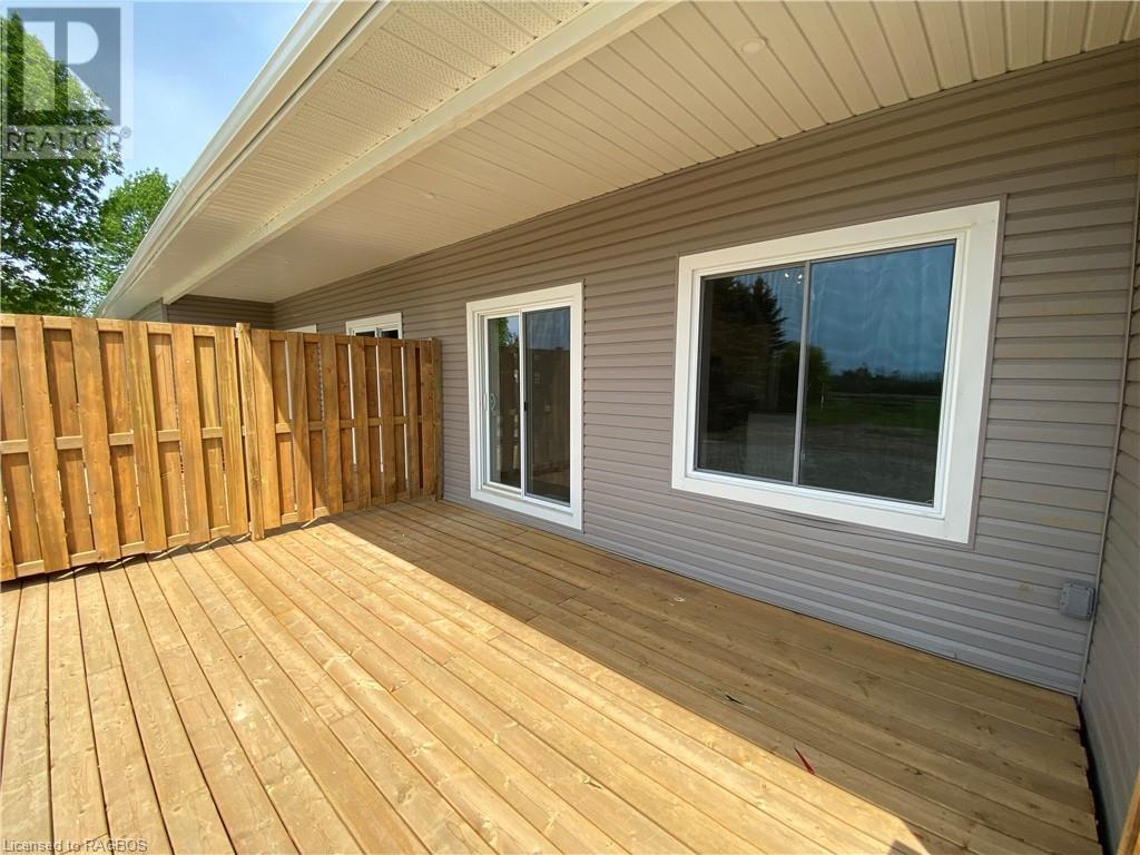 Listing 40476297 - Large Photo # 20