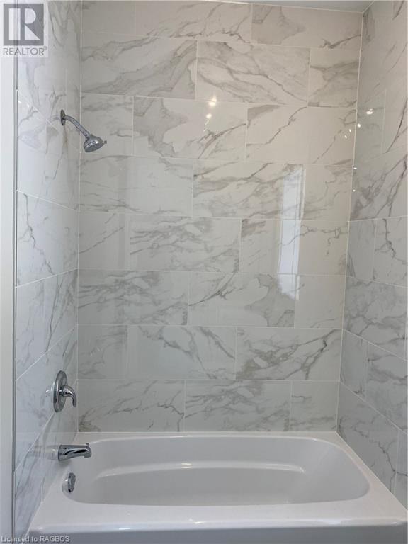 Listing 40476297 - Large Photo # 18