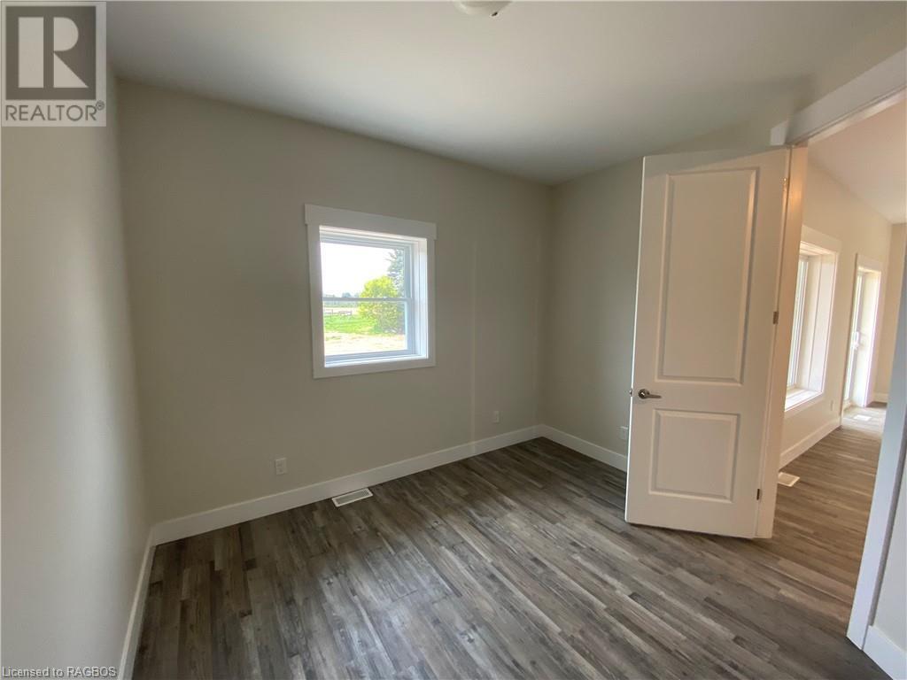 Listing 40476297 - Large Photo # 15