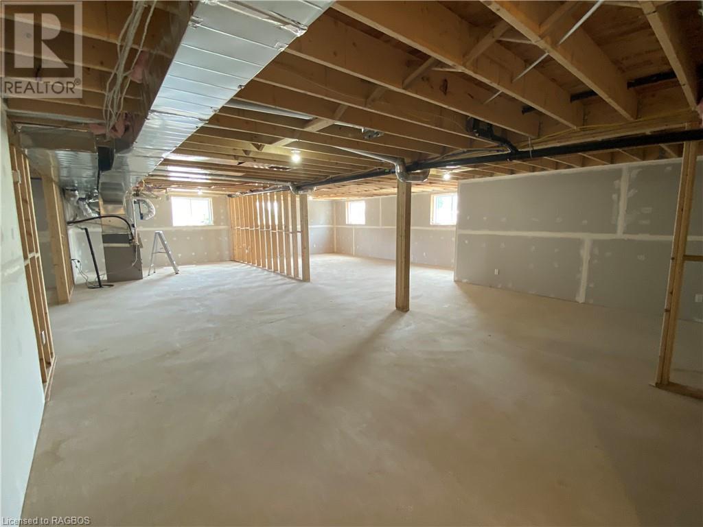 Listing 40476297 - Large Photo # 22