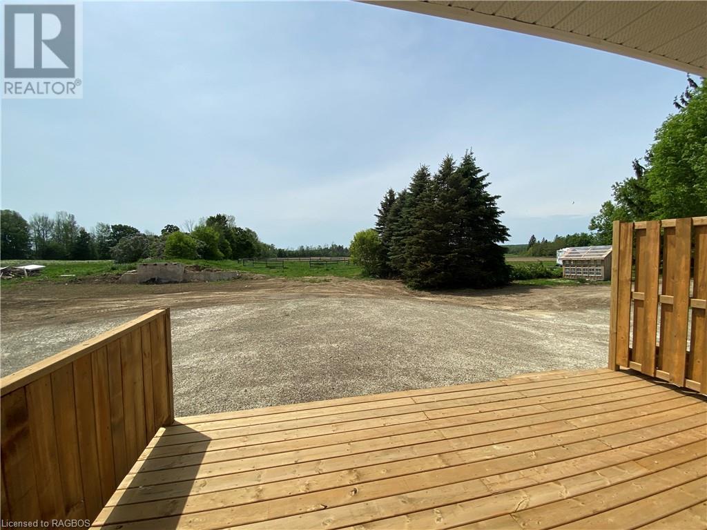 Listing 40476297 - Large Photo # 21