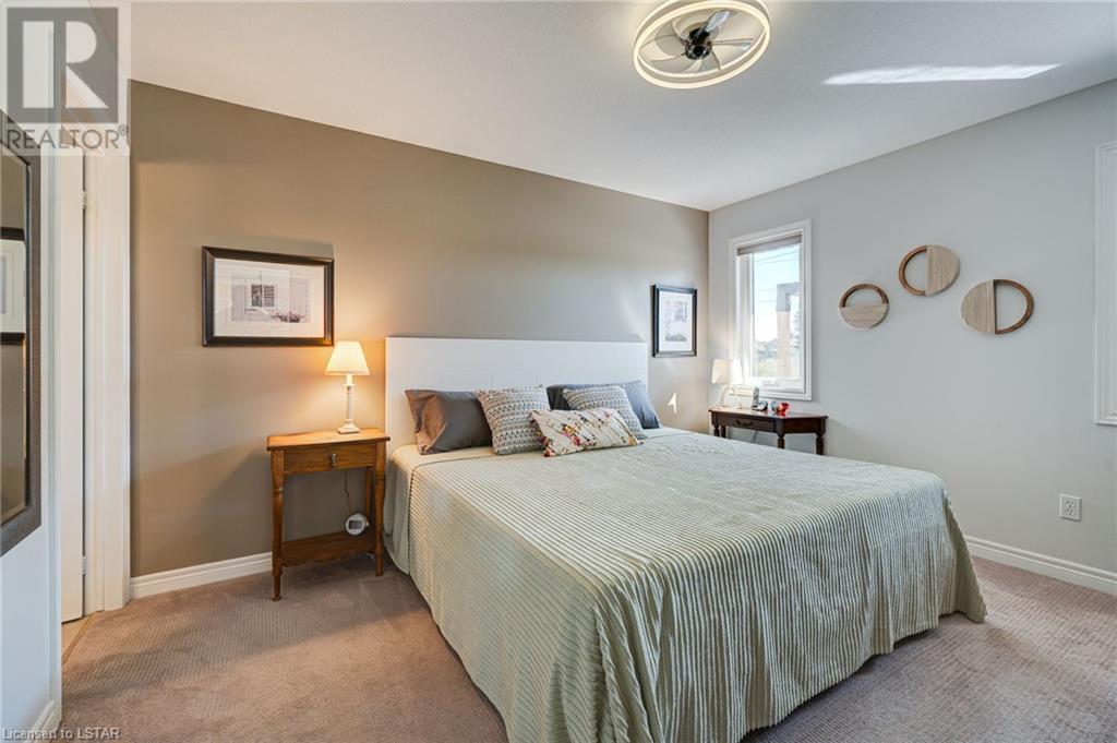 9 HAVENRIDGE Court
