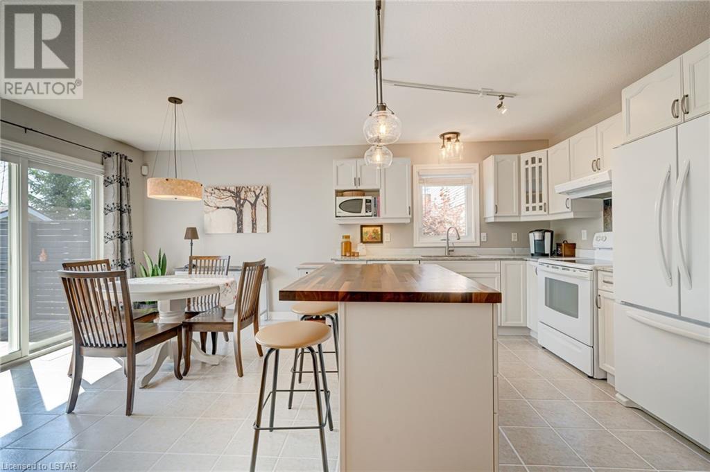 9 HAVENRIDGE Court