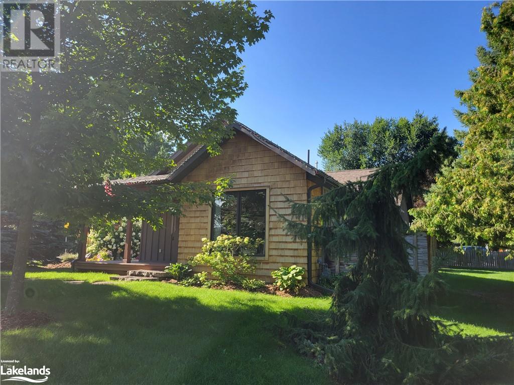 7602 COUNTY ROAD 9