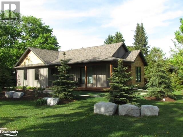 7602 COUNTY ROAD 9