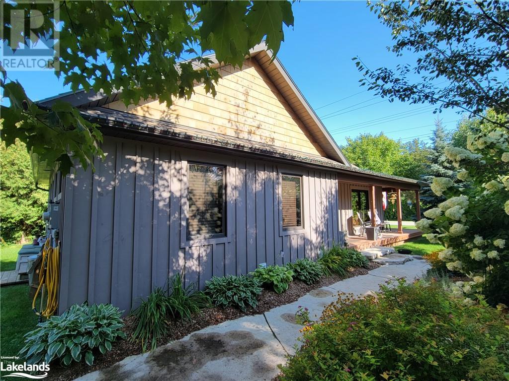 7602 COUNTY ROAD 9