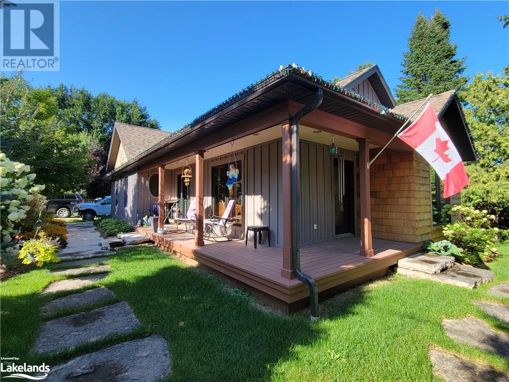 7602 COUNTY ROAD 9