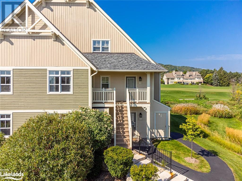 130 FAIRWAY Court Unit# 239