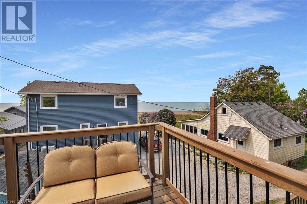 Listing 40476361 - Large Photo # 24