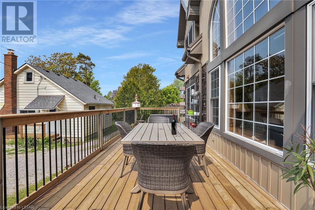 Listing 40476361 - Large Photo # 33