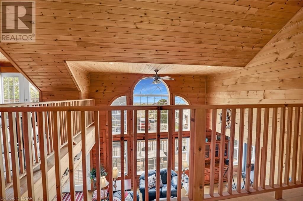 Listing 40476361 - Large Photo # 20