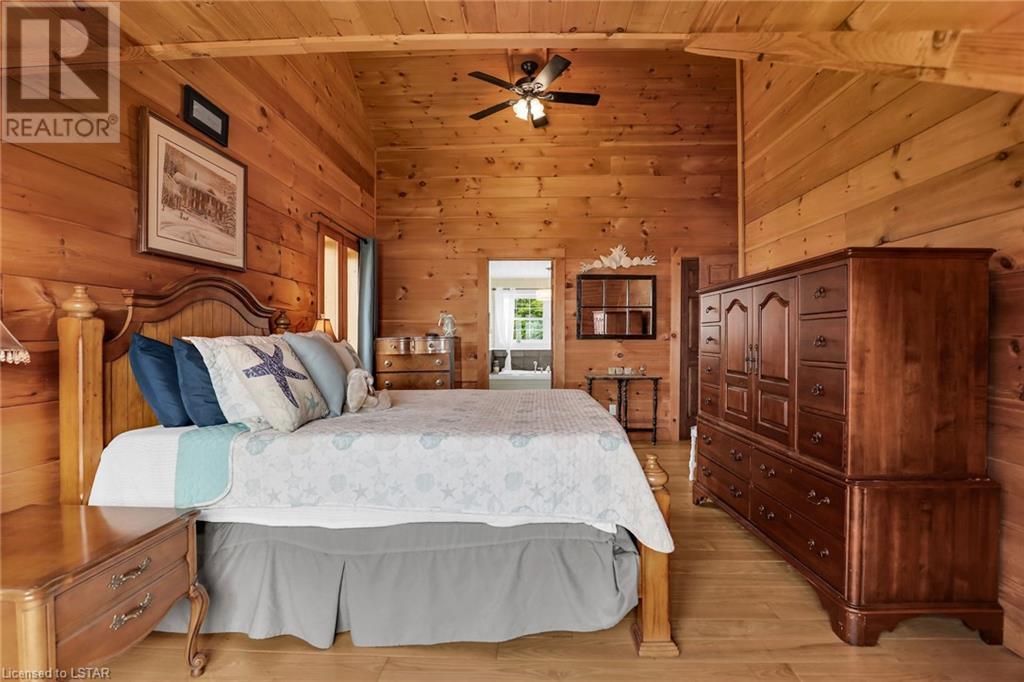 Listing 40476361 - Large Photo # 29