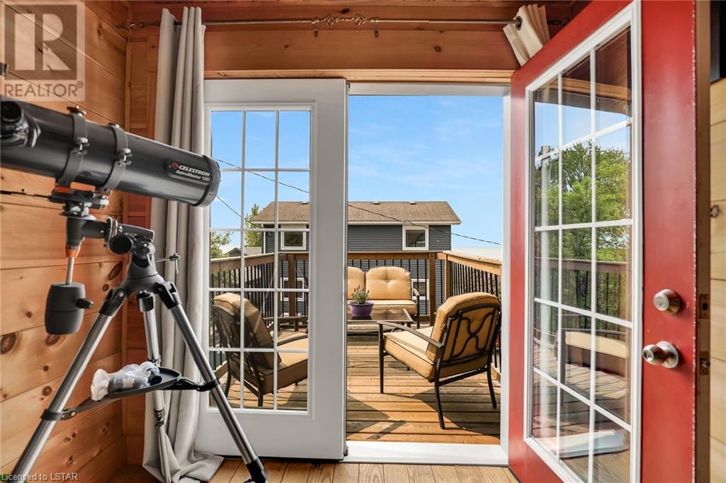 Listing 40476361 - Large Photo # 23