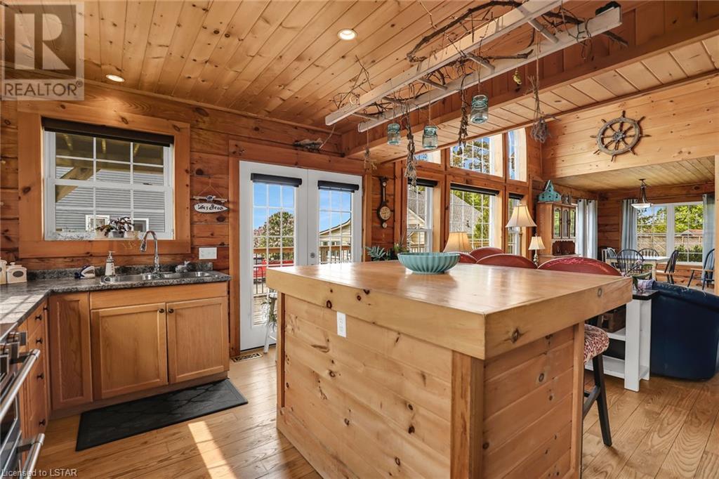 Listing 40476361 - Large Photo # 12