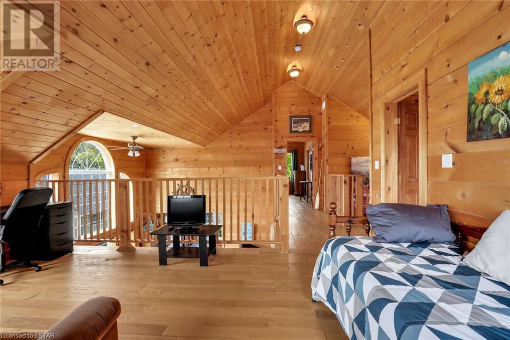 Listing 40476361 - Large Photo # 25