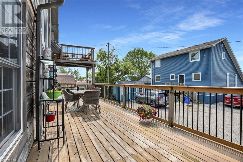 Listing 40476361 - Large Photo # 35