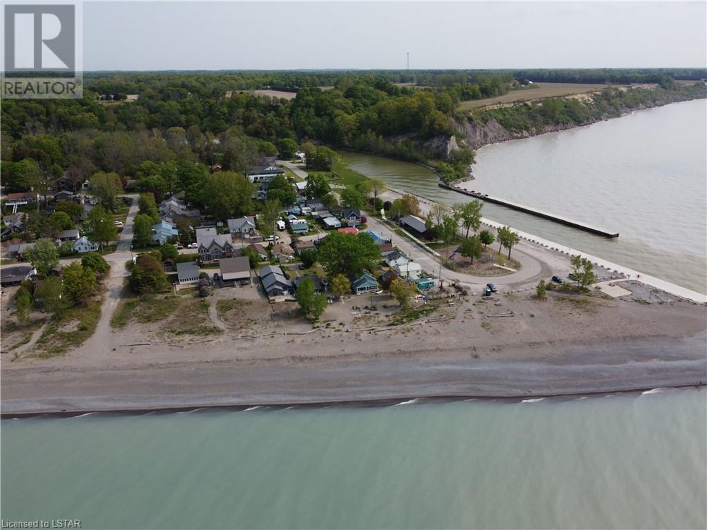 Listing 40476361 - Large Photo # 40