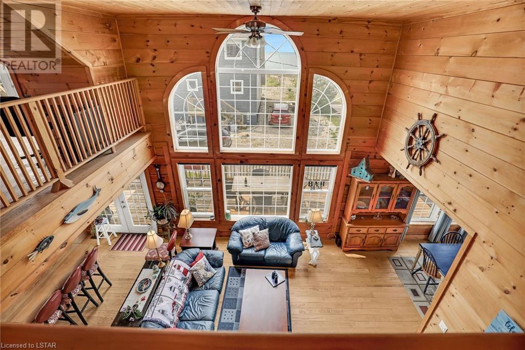Listing 40476361 - Large Photo # 26