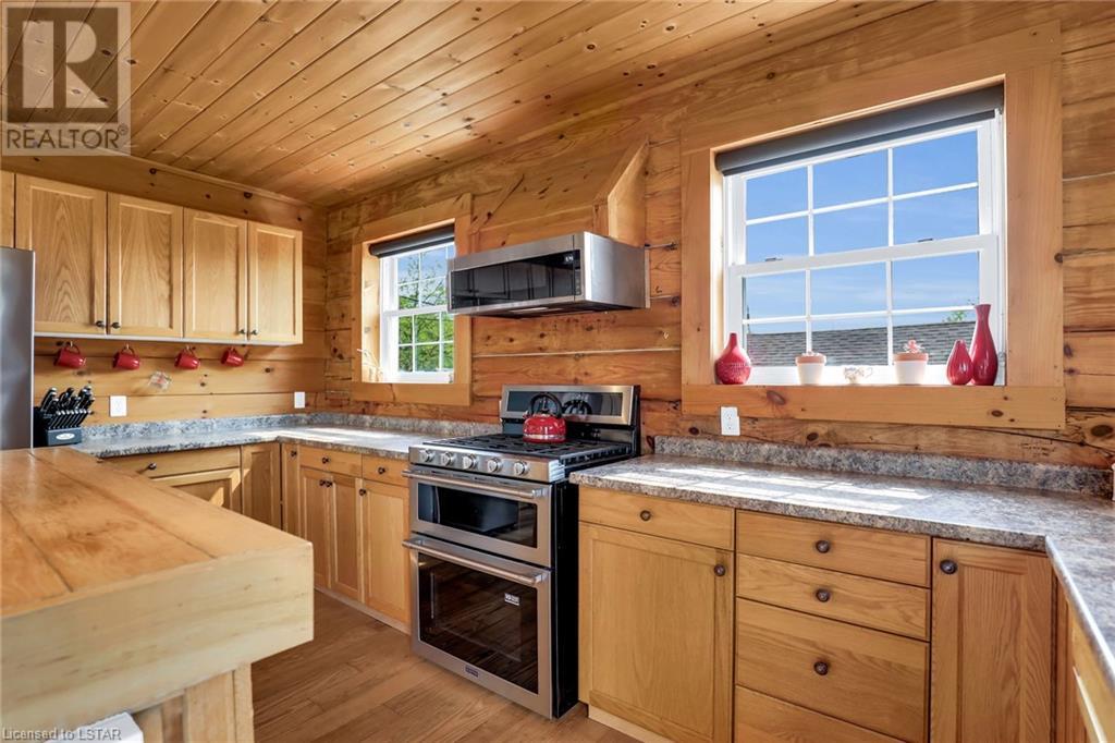 Listing 40476361 - Large Photo # 10