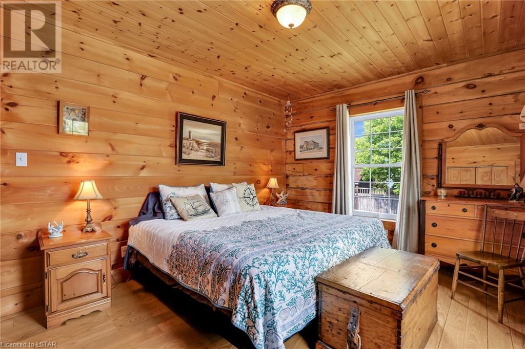 Listing 40476361 - Large Photo # 16
